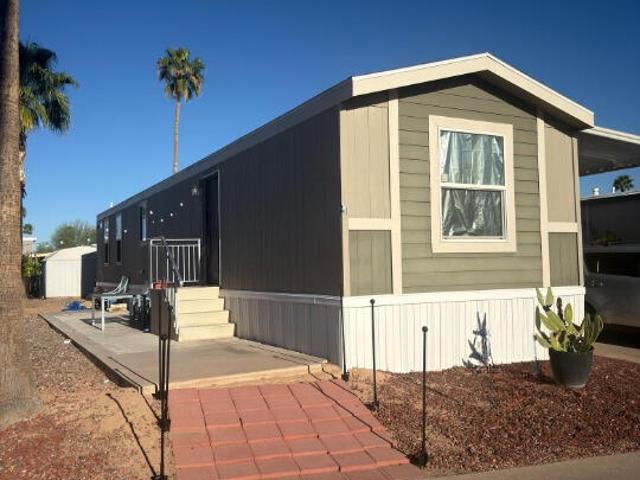 16225 n cave creek road # 31