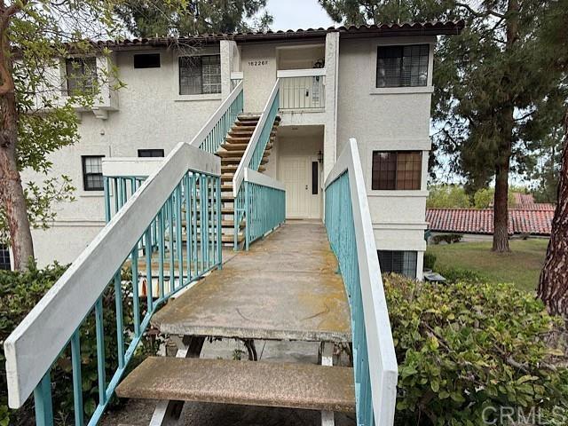 16226 Avenida Venusto Unit F