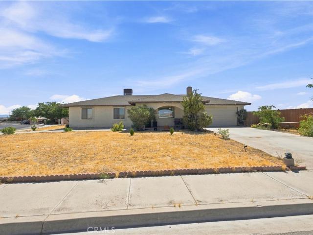 16226 Brookfield