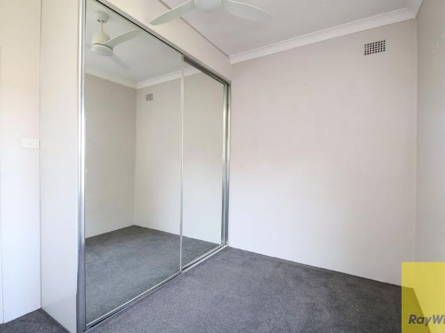 16/229 King Georges Road