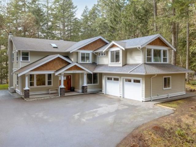 1622 Millstream Rd, Highlands, BC, V9B 6G4 house for sale | Listing ID 1047 | Royal LePage