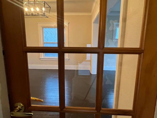 1622 N 37th St, Unit 1624