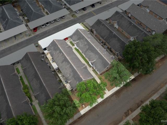 1622 Orlando Street