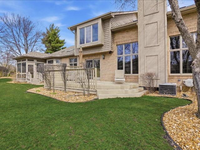 1622 Cherry Blossom Drive