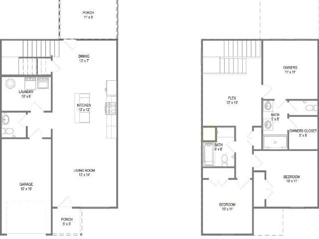 1622 Daly Dr