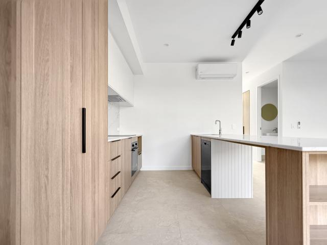 16/22 Freshwater Street, MOUNTAIN CREEK, QLD 4557