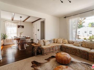 1622 Glyndon Ave, Venice, CA 90291 | MLS #26793