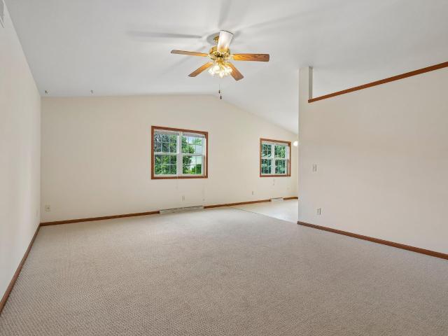 1622 Goldenrod Cir
