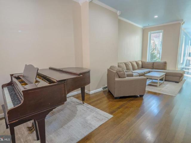 1622 Green Street