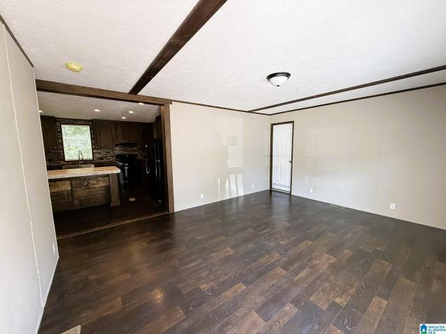 1622 Highway 155