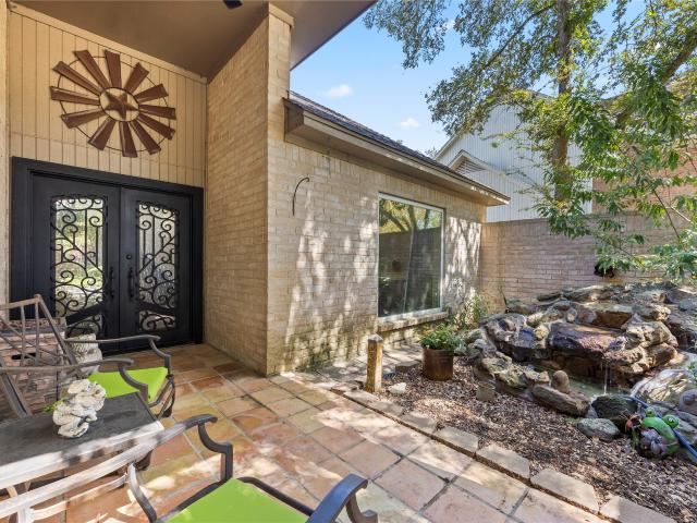 1622 Rambling Stone Drive