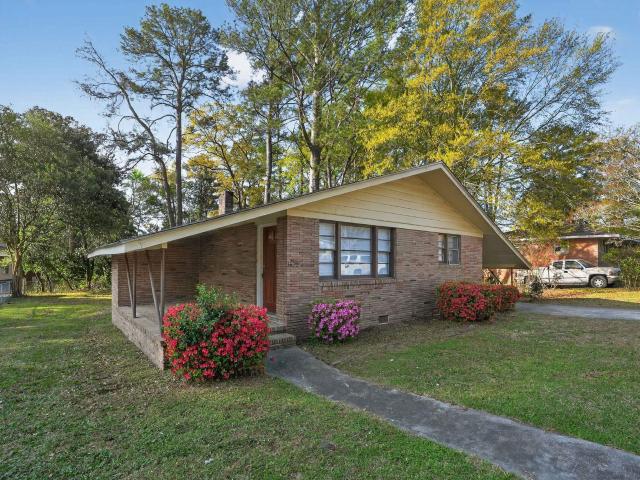 1622 Wynnewood Road