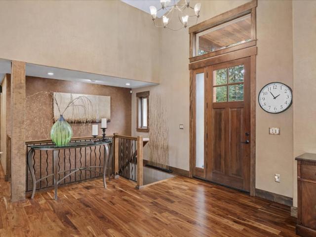 1622 W Fairway Dr, Spokane, WA 99218 | MLS #202615
