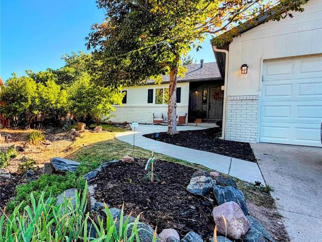 1622 40th Street Court
