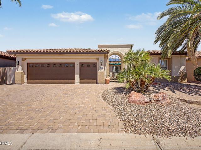 16230 w cheery lynn road