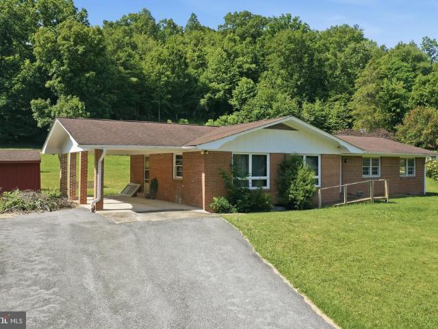 16230 State Road 55