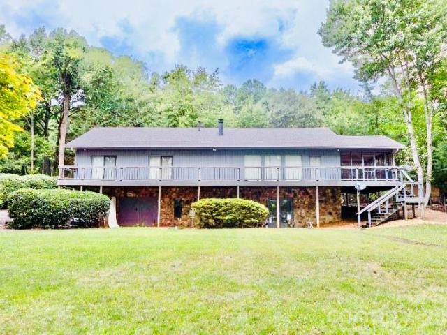 16231 Weatherly Way