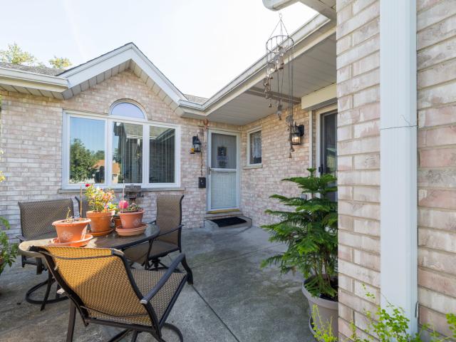 16231 Lake Villa Ave, Tinley Park, IL 60477 | MLS #12476