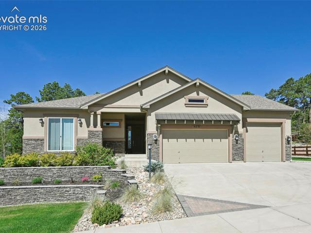 16232 Thunder Cat Way