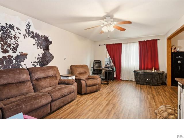 16237 County Road 19
