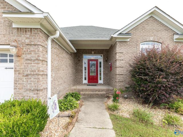 16235 Kyle Moran Drive