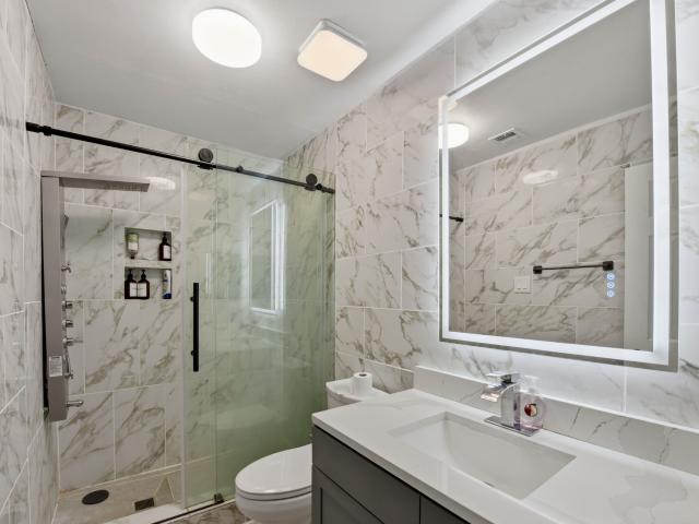 16235 Olive Glen Drive