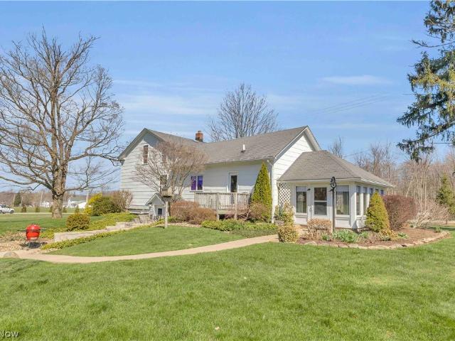 16236 Old State Road
