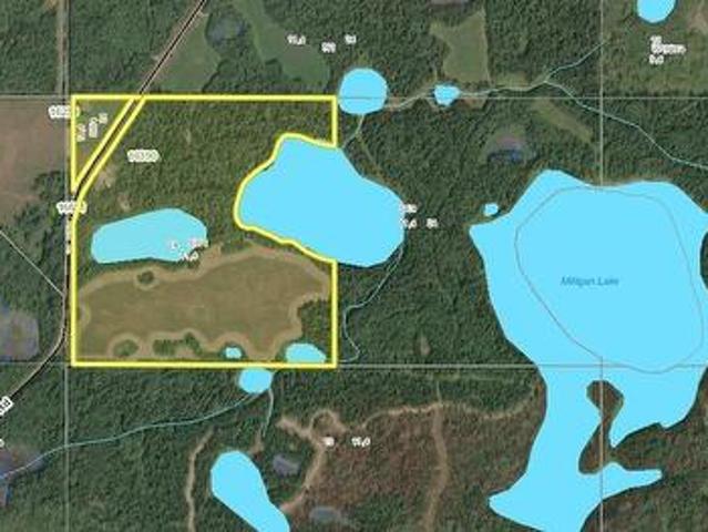 16239 Lily Lake Road, Fraser Lake, BC, V0J 1S0 house for sale | Listing ID R3030 | Royal LePage