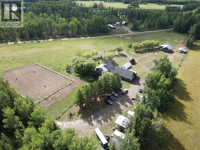 16239 Lily Lake Road, Fraser Lake, BC, V0J 1S0 house for sale | Listing ID R3150 | Royal LePage