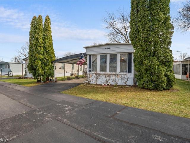 1623 NE Catawba Road 160