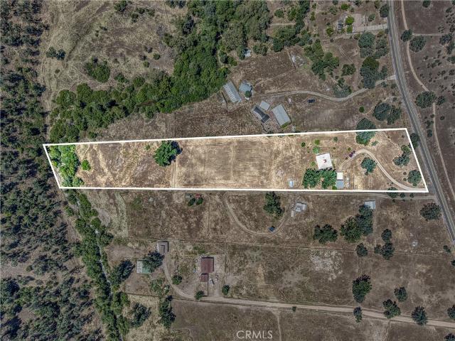 1623 New Long Valley Road