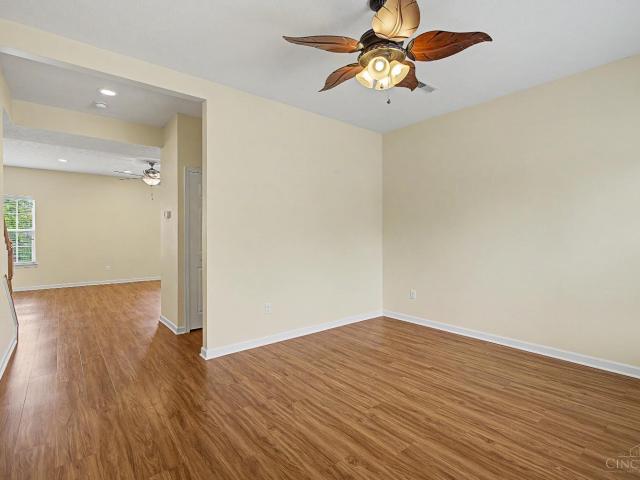 1623 North Wood Creek Drive