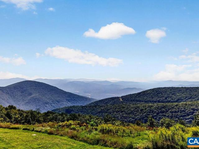 1623 overlook