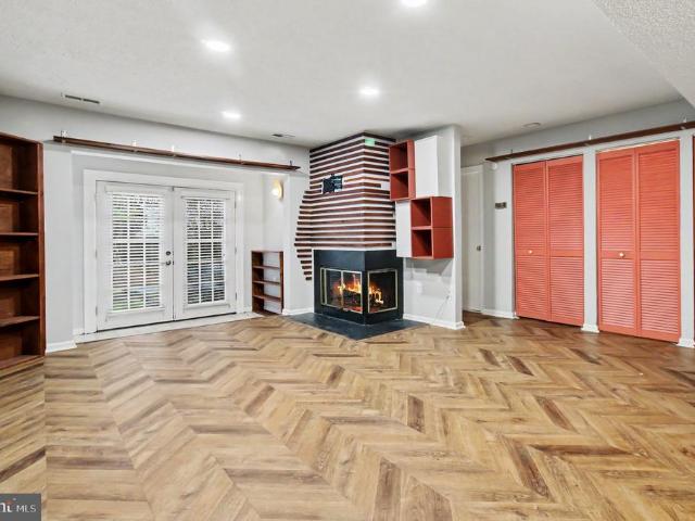 1623 Carriage House Terrace # 1623 A