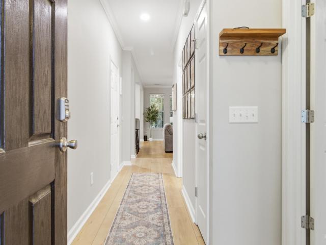 1623 Cristalino Circle