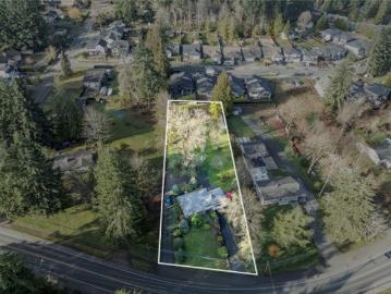 1623 Extension Rd, Nanaimo, BC, V9X 1A6 house for sale | Listing ID 1023 | Royal LePage