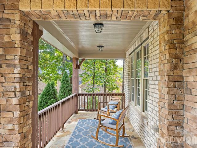 1623 Hawkstone Drive