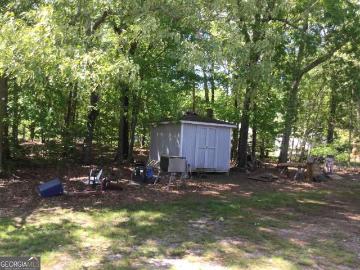 1623 Highway 54 W, Fayetteville, US, GA
