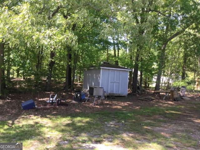 1623 Highway 54 W, Fayetteville, US, GA