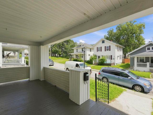 1623 Kelly Drive