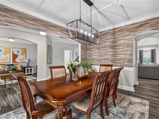 1623 Lazy Fox Lane