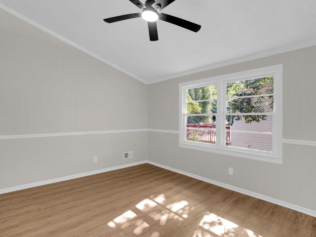 1623 Long Shadow Lane