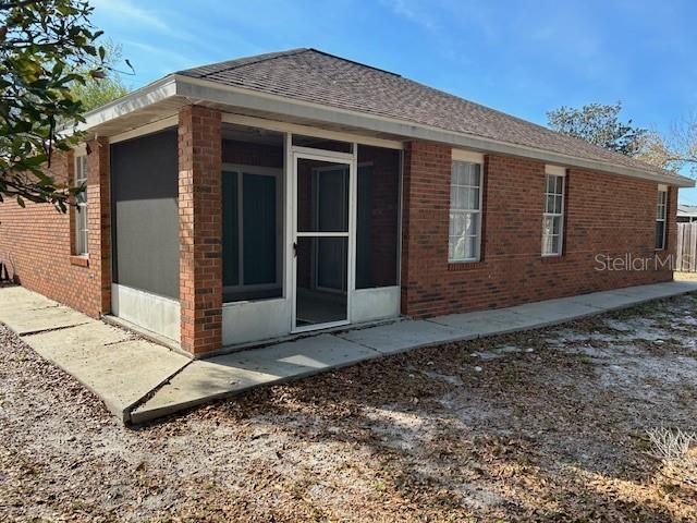 1623 Palmetto Ave, DeLand, FL 32724 | MLS #V4947