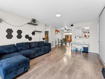 1623 Pentecost Way, Unit 3, San Diego, CA 92105 | MLS #PTP2604