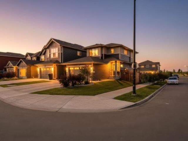 1623 Plum Circle Sw, Edmonton, AB, T6X 2X1 house for sale | Listing ID E4510 | Royal LePage