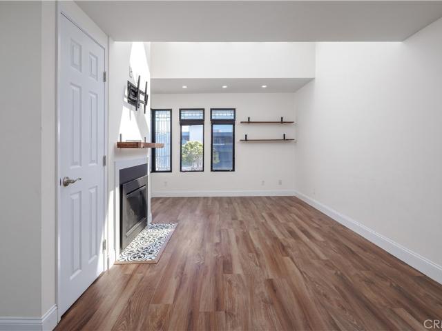 1623 Ramona
