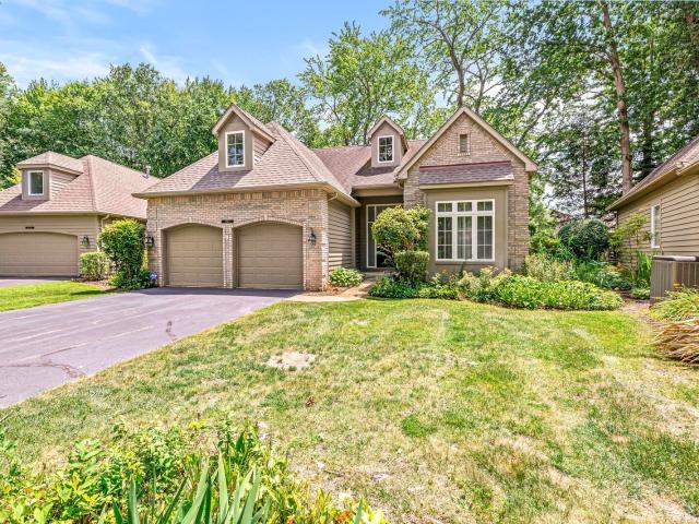 1623 Rockwood Lane