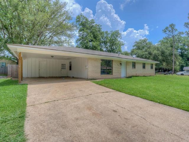 1623 Success Street