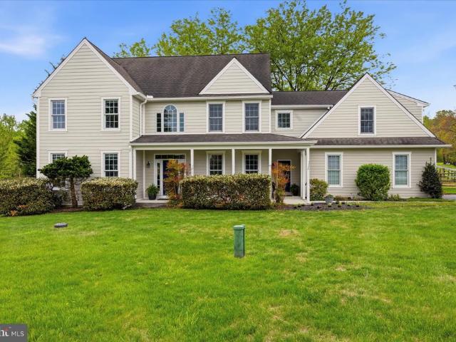 1623 Saint Peters Way