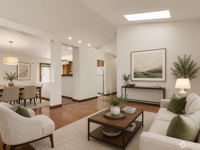 1623 SW 331st Place
